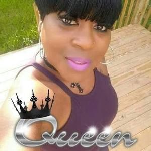 Meet your Posher, Sylvia